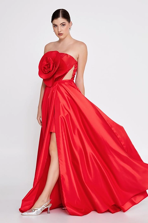 Rouge1